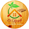 Maderas Nogal | Venta de tarimas y maderas, México DF CDMX